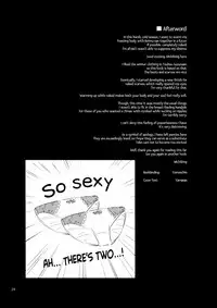 (C93) [Anmitsuyomogitei (Michiking)] Atatame Jouzu no Reimu-san (Touhou Project) [English]