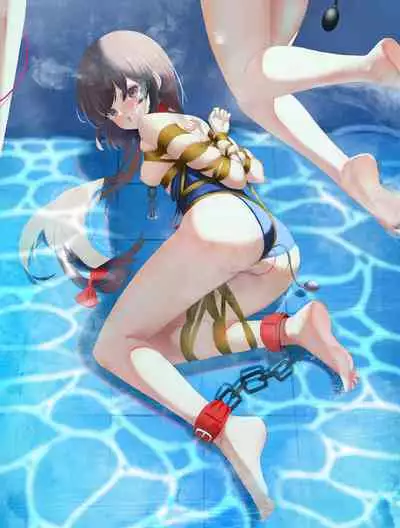 [Pixiv] VV__SXX 58170013