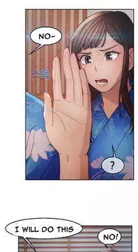 [Studio Gale] Lady Garden Ch.1-33 (English) (Ongoing)