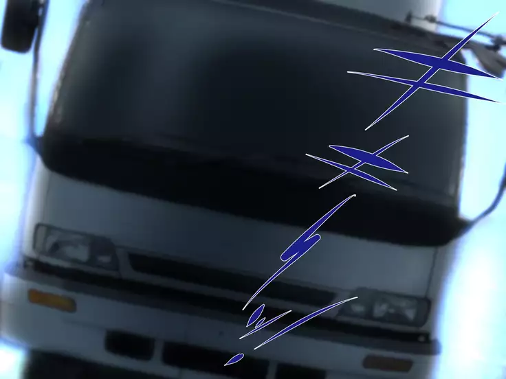 Isekai Tensei Dosukebe World!!