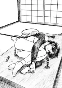 (C63) [MEKONGDELTA & DELTAFORCE (Route39, Zenki)] hisoka