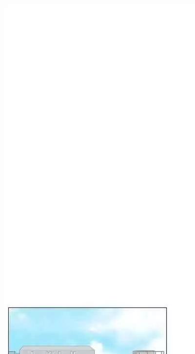 重考生 1-43 中文翻译（更新中）