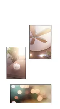 [BYMAN] Sex Knights-Erotic Sensuality & Perception Ch.1-11 (English) (Ongoing)