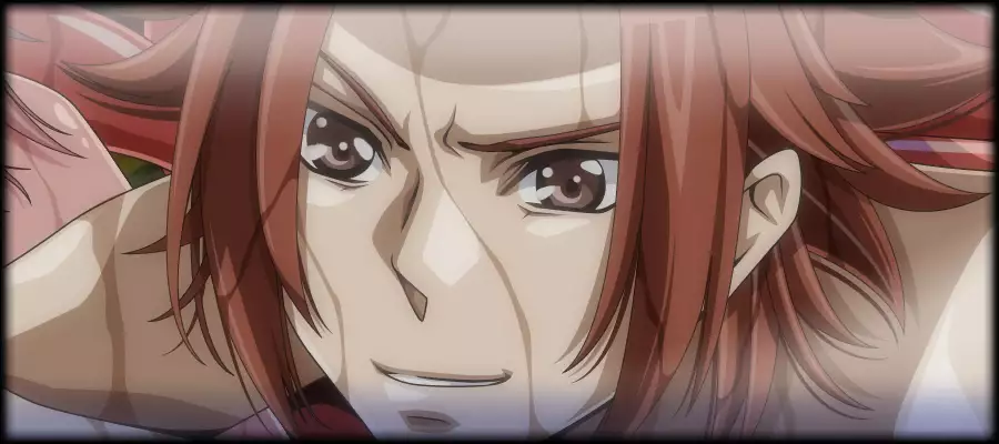 Kotou no Ki -under the cave-