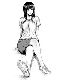 Kamen no Carnation + Omake