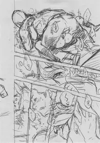 [Key] Gunjou Noise ~Shokaiban~