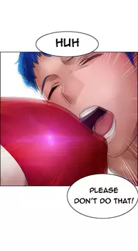 [Studio Gale] Lady Garden Ch.1-33 (English) (Ongoing)