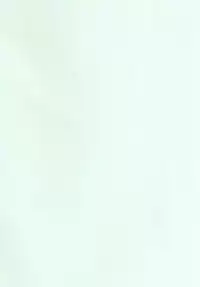 [RE:LAY (Kuroiwa Madoka)] PL/RAY END (Ansatsu Kyoushitsu) [Digital]