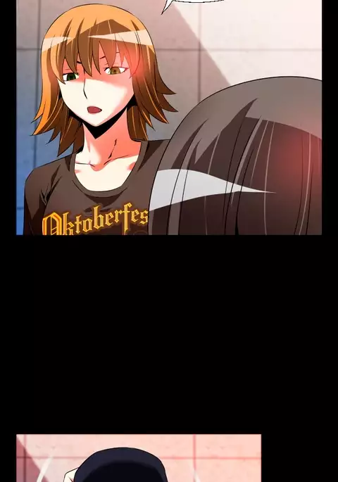 Love Parameter Ch.1-59