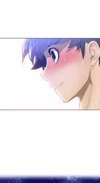 Perfect Half Ch.1-17 (English) (Ongoing)