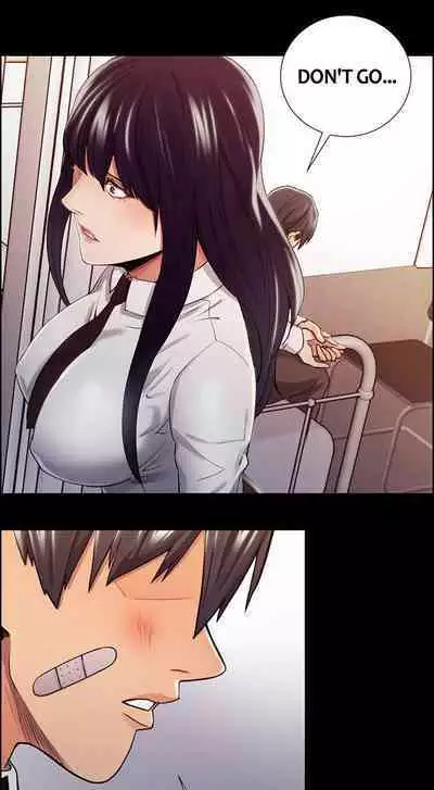 Taste of Forbbiden Fruit Ch.26/53