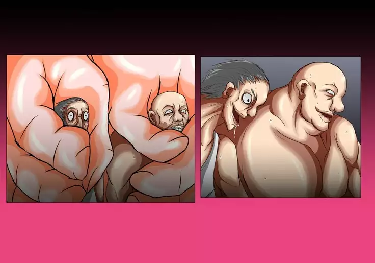 Mahousensi ingokuhen 2 sita