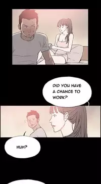 [Mr. Byeong-Su] Cohabitation Ch.1-47 (English) (Ongoing)
