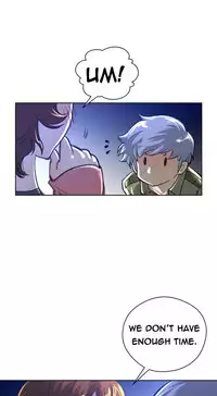 Perfect Half Ch.1-25 (English) (Ongoing)