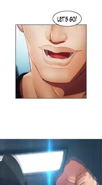 [Studio Gale] Lady Garden Ch.1-33 (English) (Ongoing)