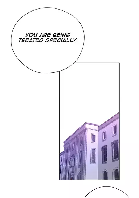 Perfect Half Ch.1-39