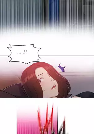 Secret Class Ch.40/?