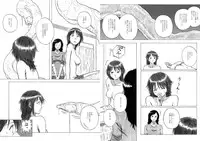 [Kasetsu Shirokuma Kakko Yoi (Yoikuma)] P040-03 Shizukani Fukaku Sennyuu seyo