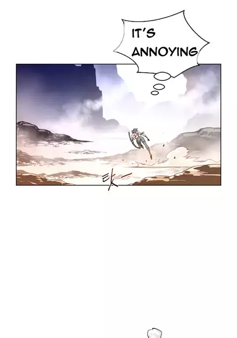 Perfect Half Ch.1-33