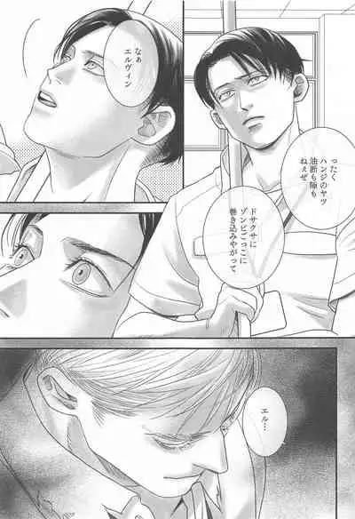 Summer Assortment Remake