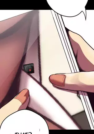 A Wonderful New World Ch.5/?