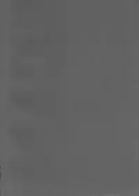 (C82) [FANTASY WIND (Shinano Yura, Minazuki Satoshi)] CAT DAYS 2 (DOG DAYS)