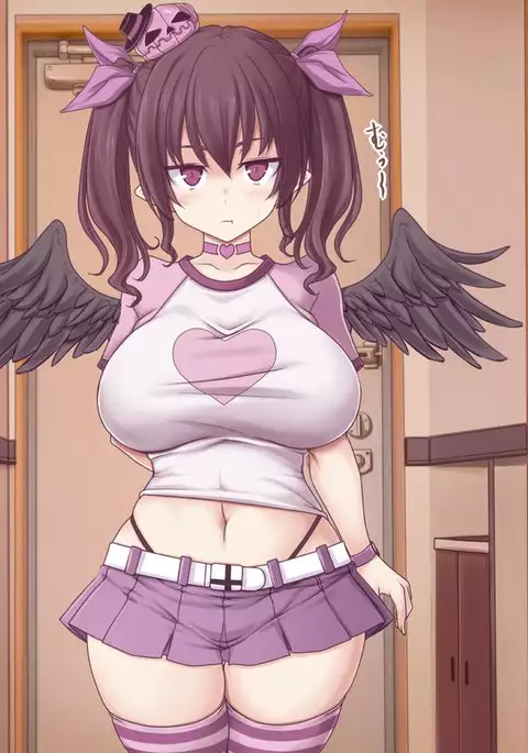 幻想★さるべーじ２（弐）