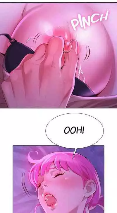 What do you Take me For? Ch.38/?