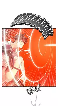 [Juder] Lilith`s Cord | 莉莉丝的脐带 Ch.1-39 [Chinese]