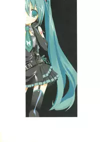 (C76) [Kyougetsutei (Miyashita Miki)] RAISONNE IV (Various)