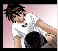 [Crimson Comics] DA - Tokiko PURE (Jap) Part 2 to End