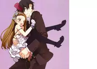 (C80) [Shoujo Kishidan (Oyari Ashito)] WHEEL OF FORTUNE (THE iDOLM@STER)