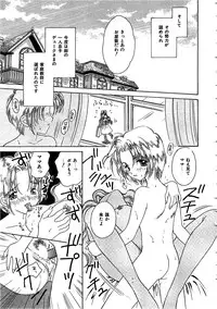 [Kirisawa Mint] Shojyo Koutan