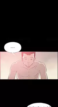 [Mr. Byeong-Su] Cohabitation Ch.1-47 (English) (Ongoing)