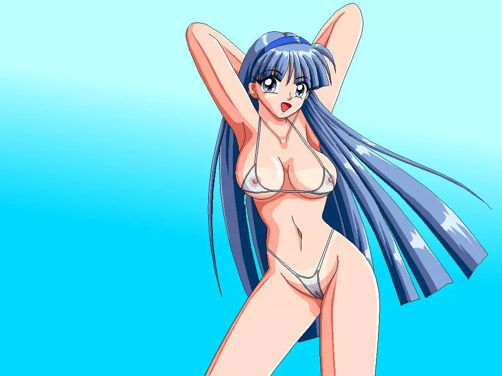 Sanshoku Dama Return