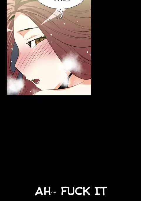 Love Parameter Ch.1-46