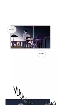 [Silverstar] Talk To Me Ch.1-30 (English) (Ongoing)
