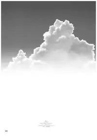 (C92) [Takanaedoko (Takanae Kyourin)] Natsu no Maboroshi