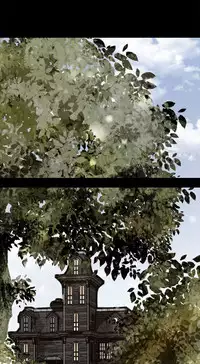 猎物 第1話 [Chinese]中文