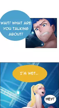 [Studio Gale] Lady Garden Ch.1-33 (English) (Ongoing)