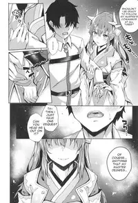 Mashou Kiyohime Junai Monogatari