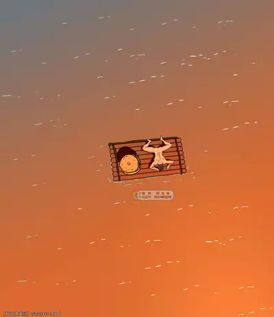 Yuusha-sama no Tsuri