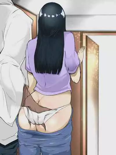 [Pixiv] ワン(13070284) Y - [Fanbox] irsz7e4s - Hinata Hyūga -