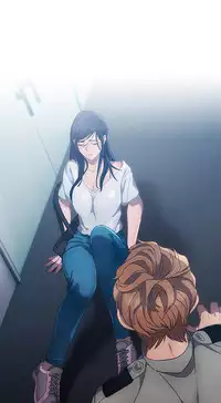 [Studio Gale] Lady Garden Ch.1-33 (English) (Ongoing)