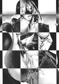 [Araki Kyouya] Kindan no Chichi Kajitsu - Forbidden Milk Fruit