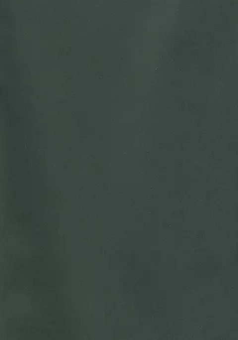 Kanashimi no Kawa o Yorokobi no Oka o