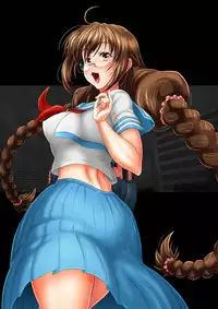 [Ippatsu Shooter] Kairaku Danchi ~Hana~ Shiawase no Tsukurikata