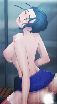 [Studio Gale] Lady Garden Ch.1-33 (English) (Ongoing)