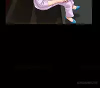 [Mojo] My Wives Ch.1-32 (English) (Ongoing)