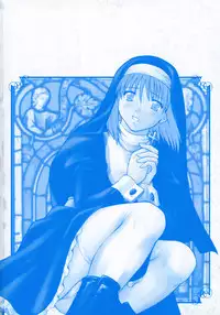 [Martan] Reijou Hakusho